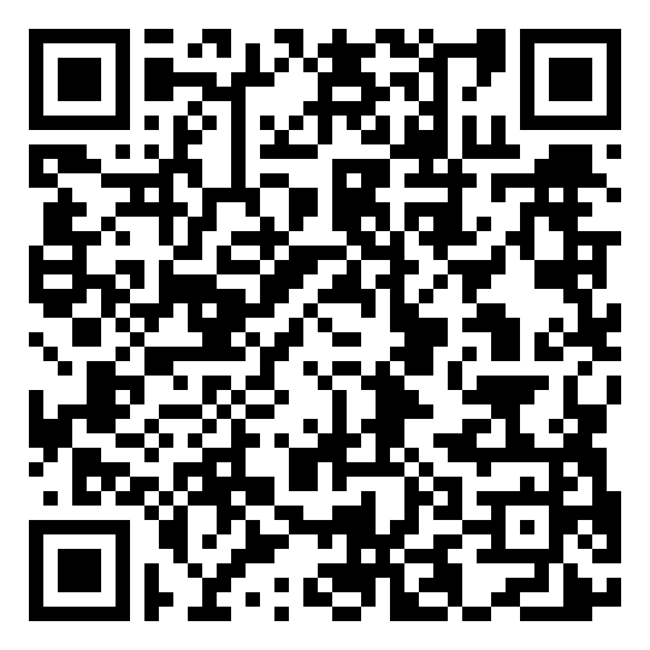 QR code 54319741000000