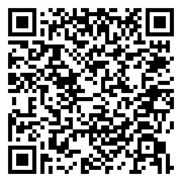 QR code 52969048100000