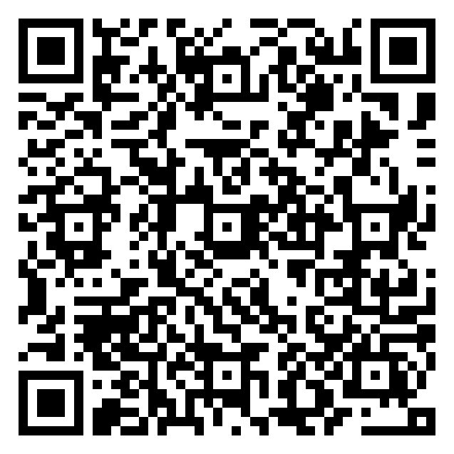 QR code 26057879500000
