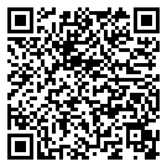 QR code 36425710000000