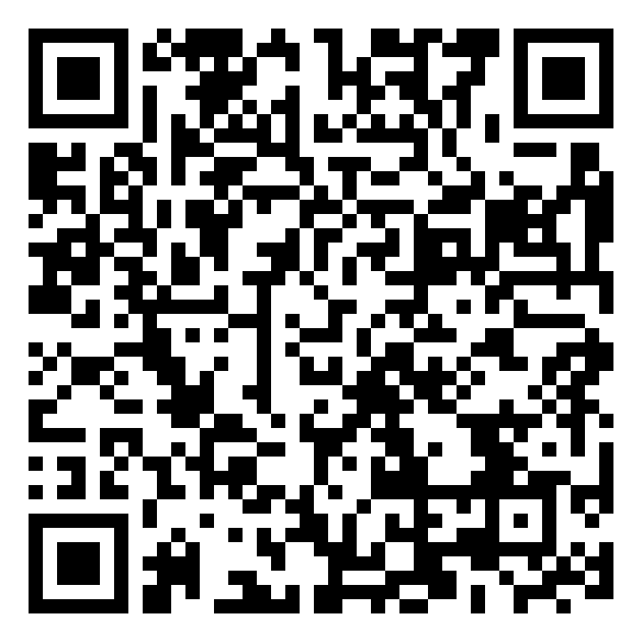 QR code 26012011600000