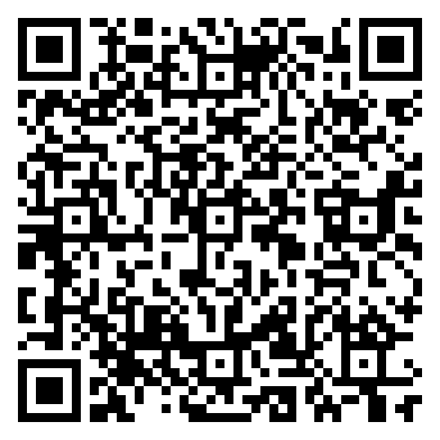 QR code 38994493000000