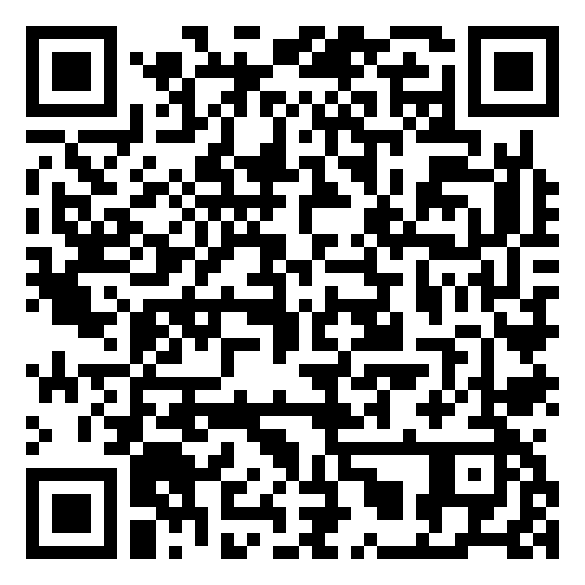 QR code 38734338400000