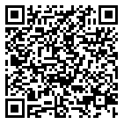QR code 36026870300000