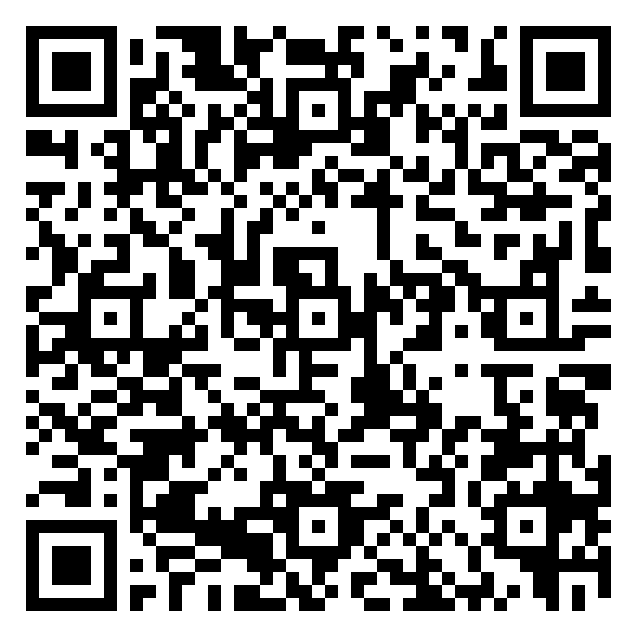 Enerled KAROL BŁAŻEJEWSKI QR code QR code 14377373100000