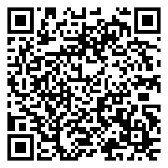 QR code 36212479900000