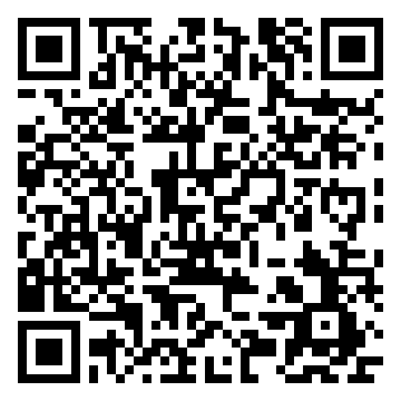 QR code 38647600200000