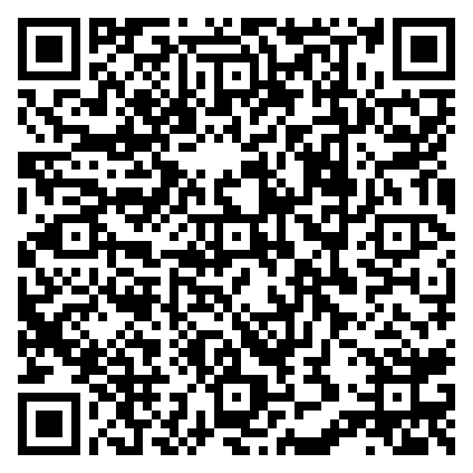 QR code 54291528600000