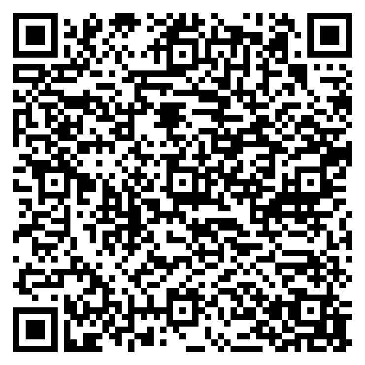 QR code 38625024900000