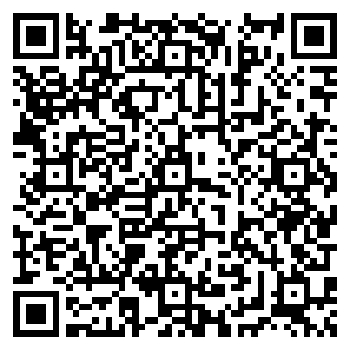 QR code 38554100000000