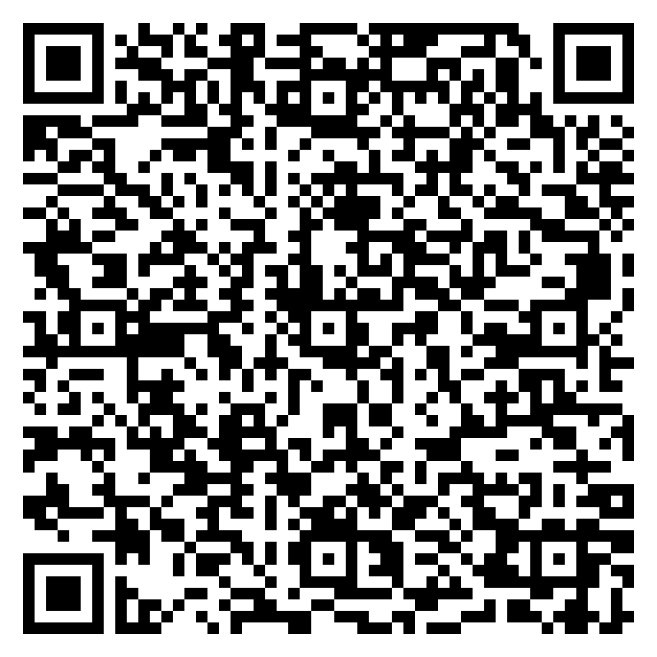 QR code 36257023400000