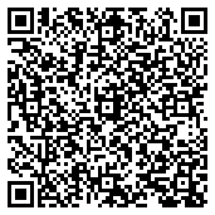 QR code 36257039800000