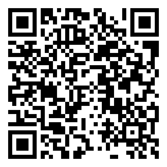 QR code 63414916800000