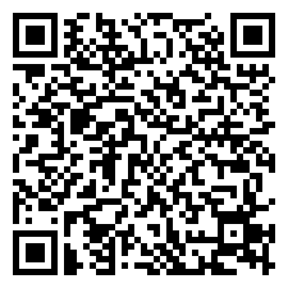 QR code 38190489300000