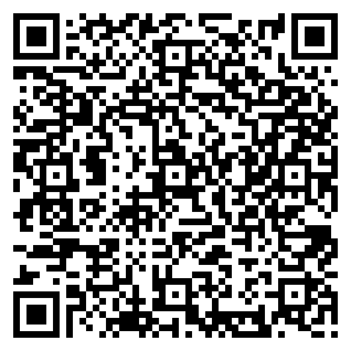 QR code 14210702100000