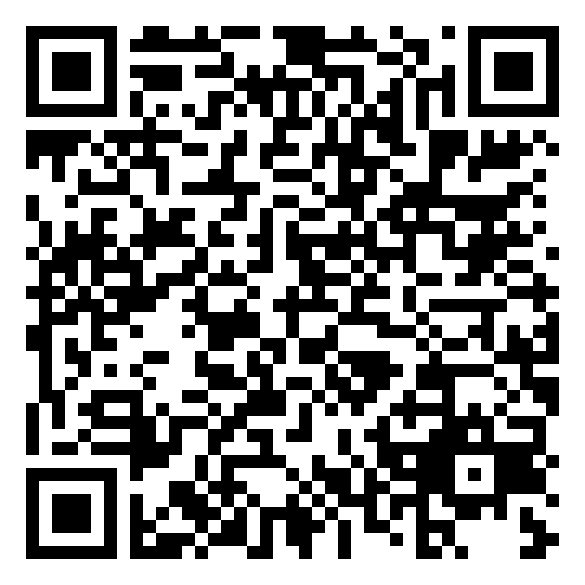 QR code 14175804100000
