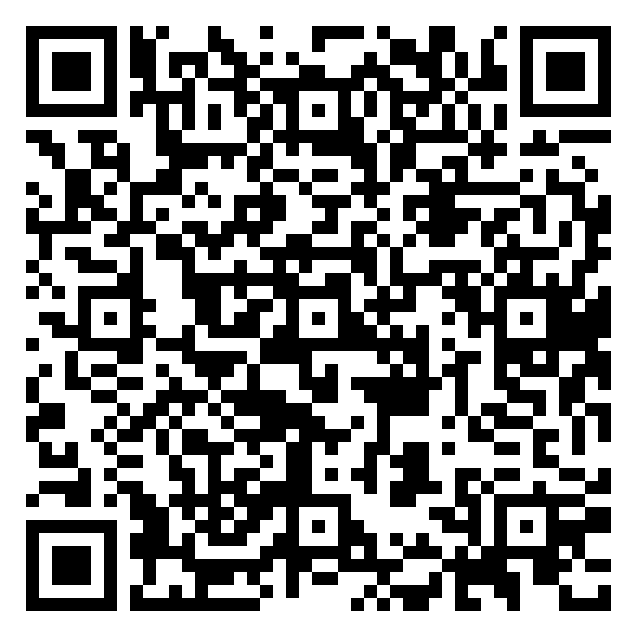 QR code 95120686300000