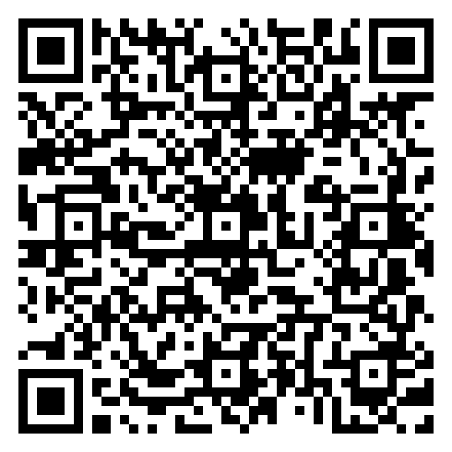 QR code 54270026100000
