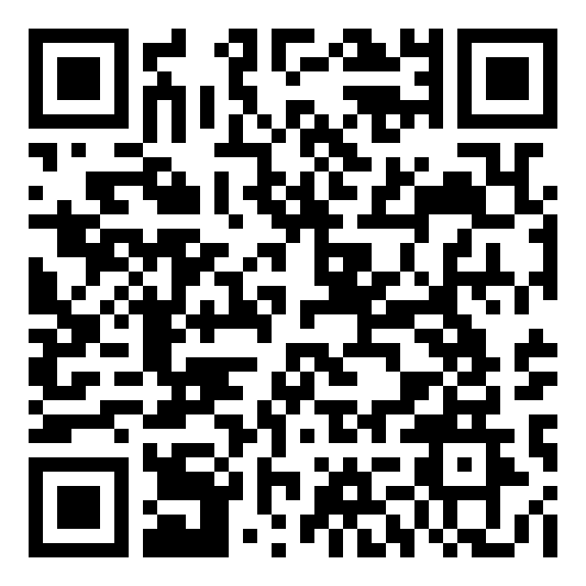 QR code 52841262700000