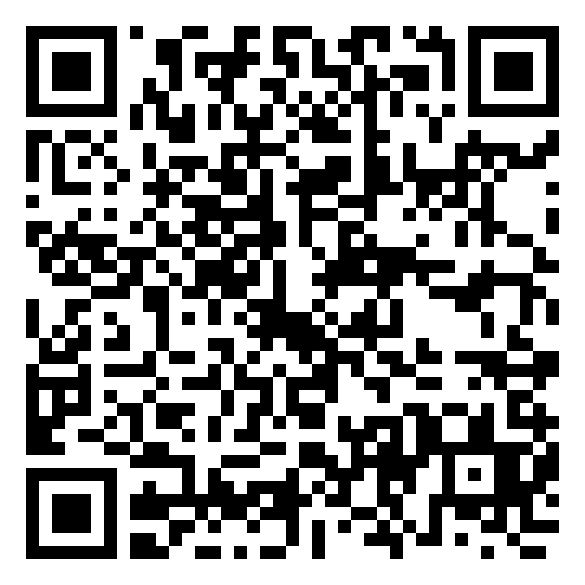 QR code 52124344600000