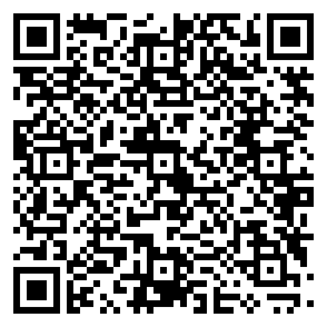 QR code 52931821500000