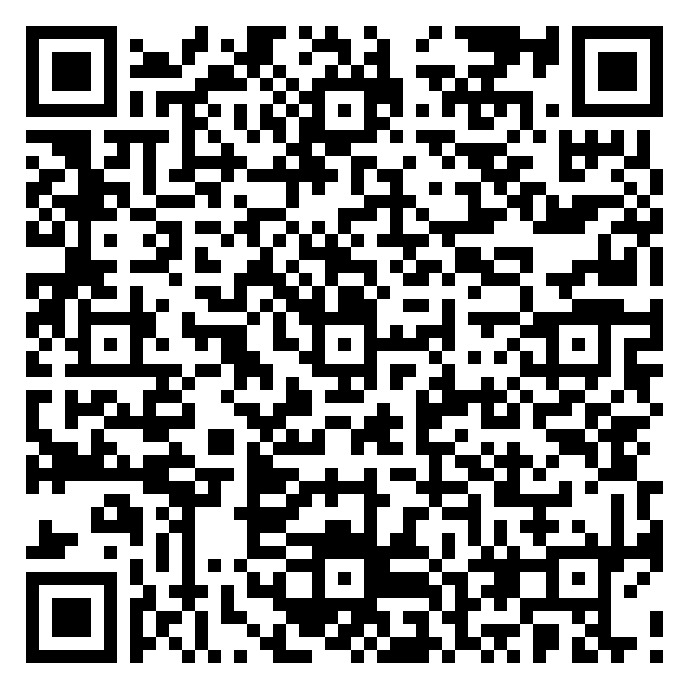 QR code 01517816600000