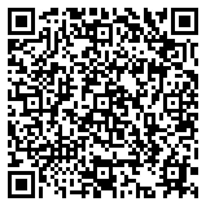 QR code 24288823900000