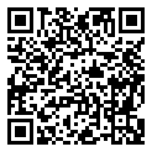 QR code 52970524800000