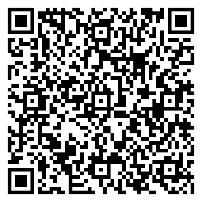 QR code 02236922500000