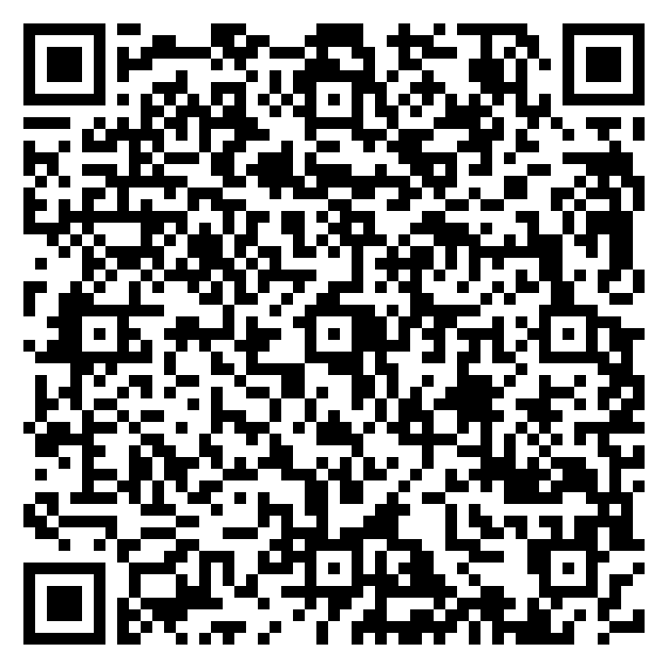 QR code 32087164900000