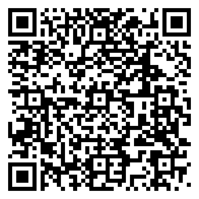QR code 00850152300000