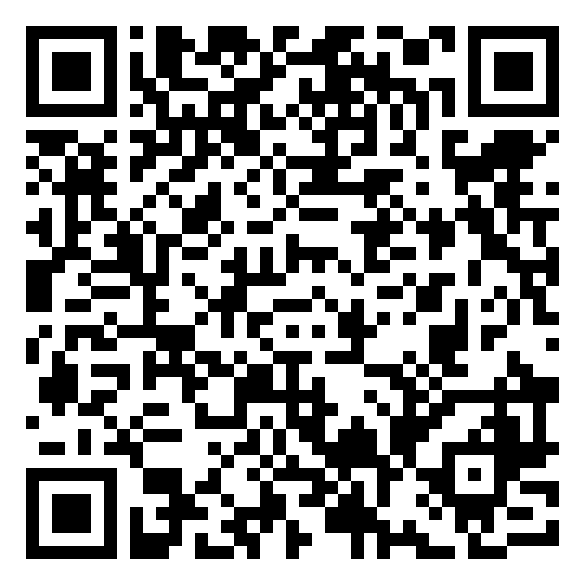 QR code 29242859100000