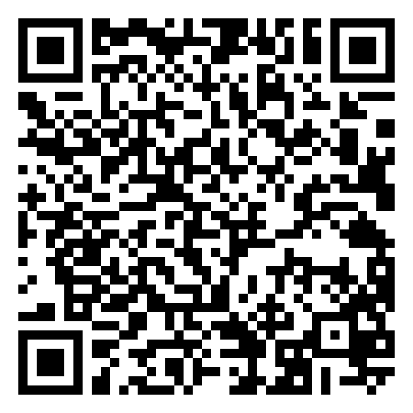 QR code 54021253400000