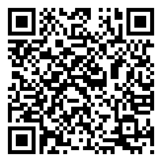 QR code 52704260200000