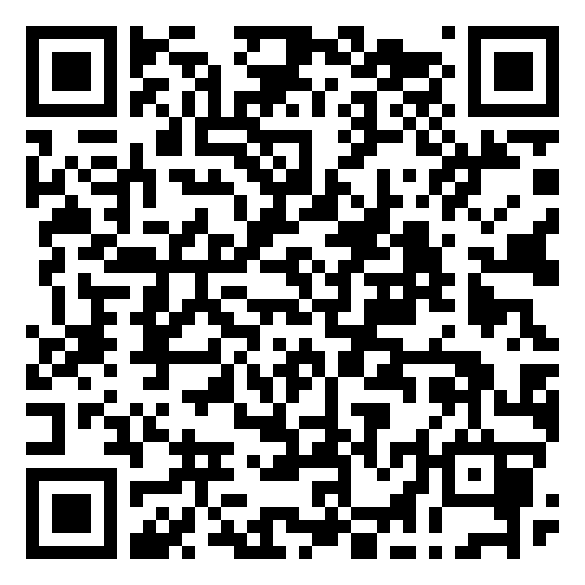 Enerschalt QR code QR code 54133771700000