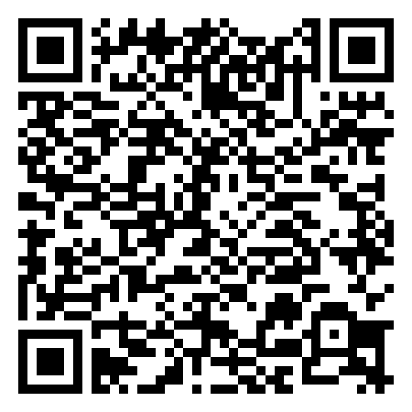 QR code 36914966700000