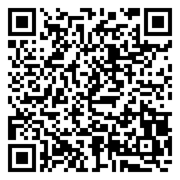 QR code 14618333200000
