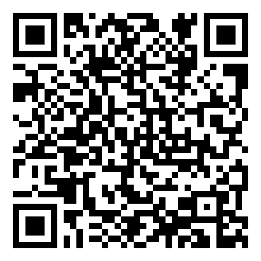 QR code 52484065100000