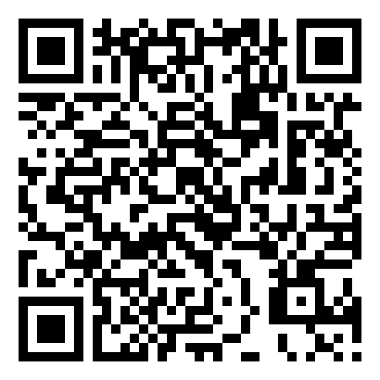 QR code 54120512800000