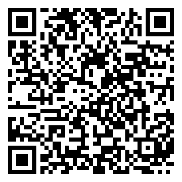 QR code 38927376500000