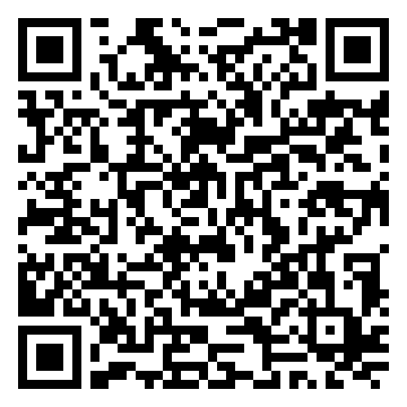 QR code 38392865600000