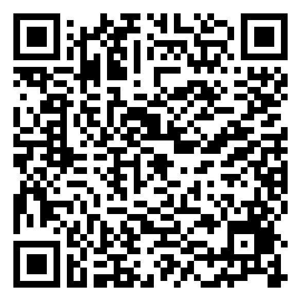 QR code 54001473900000