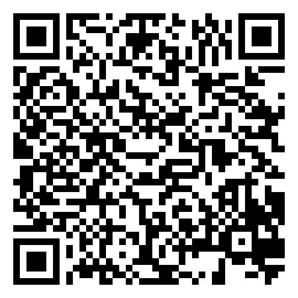 QR code 36359735300000