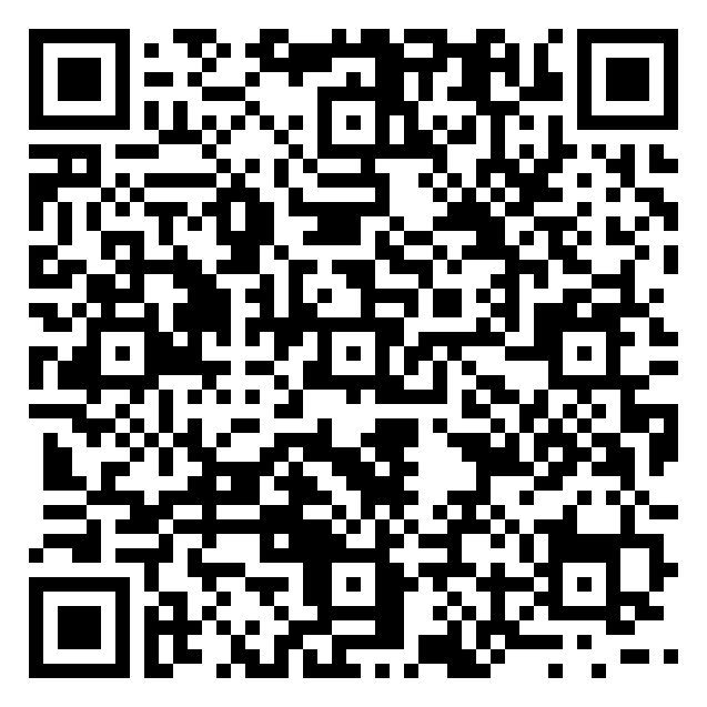 QR code 52619990000000