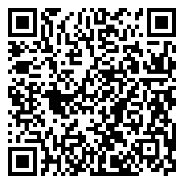 QR code 38572952400000
