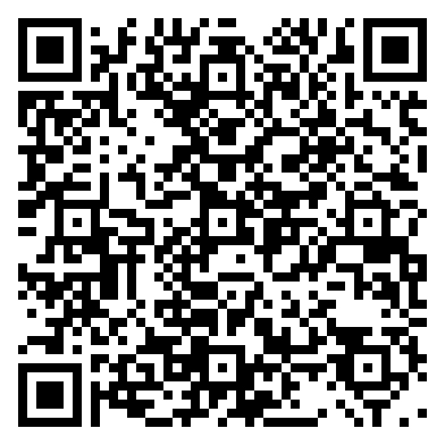 QR code 54125416700000