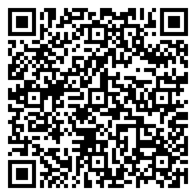 QR code 36046349700000