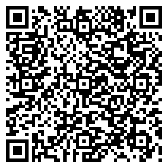 QR code 24002521500000