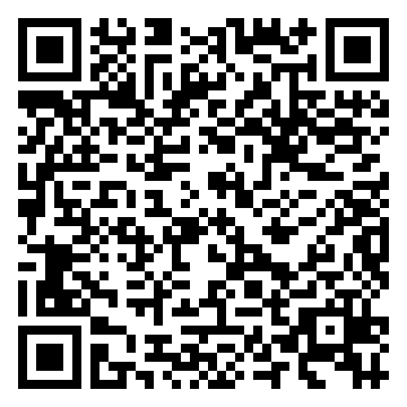 QR code 38085800400000