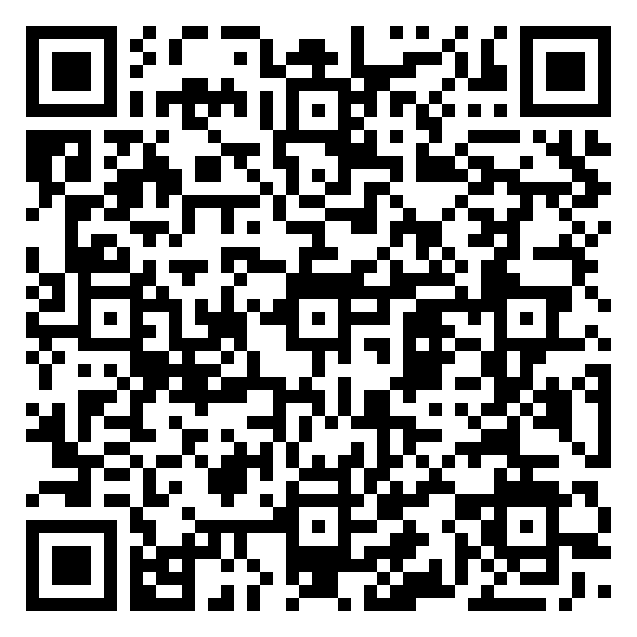 QR code 36564783600000